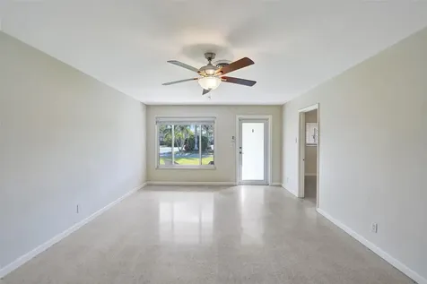 1623-1625 NE 45th Street Oakland Park FL 33334
