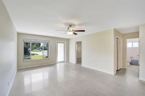 1623-1625 NE 45th Street Oakland Park FL 33334