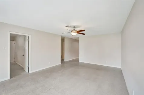 1623-1625 NE 45th Street Oakland Park FL 33334
