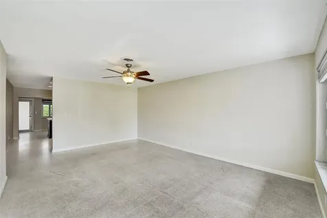 1623-1625 NE 45th Street Oakland Park FL 33334