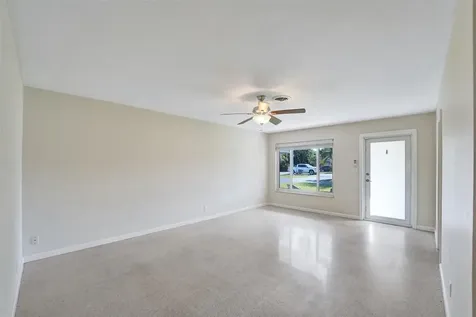 1623-1625 NE 45th Street Oakland Park FL 33334
