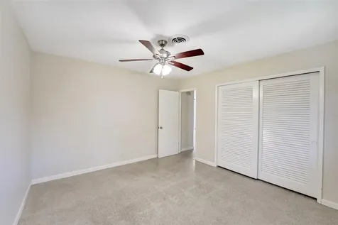 1623-1625 NE 45th Street Oakland Park FL 33334