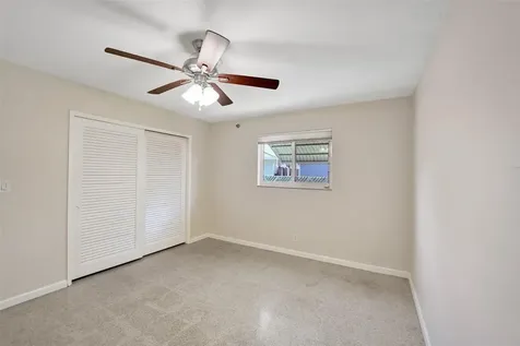 1623-1625 NE 45th Street Oakland Park FL 33334