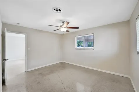 1623-1625 NE 45th Street Oakland Park FL 33334