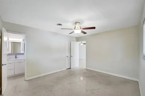1623-1625 NE 45th Street Oakland Park FL 33334