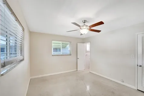 1623-1625 NE 45th Street Oakland Park FL 33334