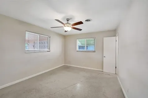 1623-1625 NE 45th Street Oakland Park FL 33334