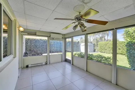 1623-1625 NE 45th Street Oakland Park FL 33334