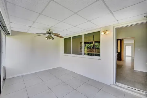 1623-1625 NE 45th Street Oakland Park FL 33334