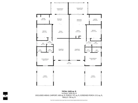 1623-1625 NE 45th Street Oakland Park FL 33334