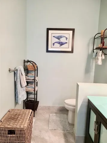 5115 Heron Court Coconut Creek FL 33073
