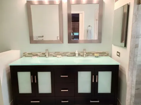 5115 Heron Court Coconut Creek FL 33073
