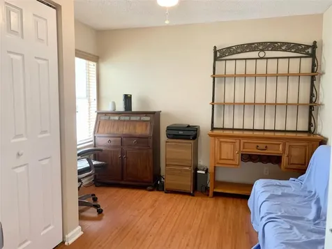 5115 Heron Court Coconut Creek FL 33073
