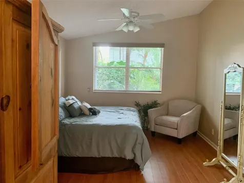 5115 Heron Court Coconut Creek FL 33073