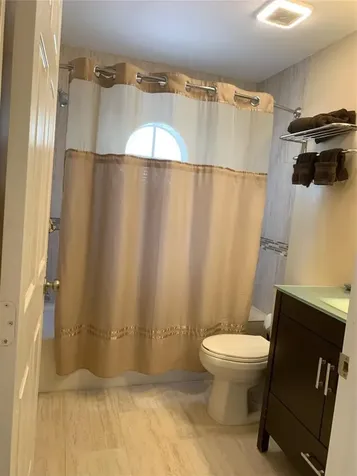 5115 Heron Court Coconut Creek FL 33073