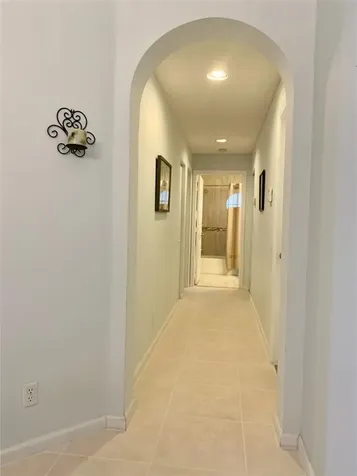 5115 Heron Court Coconut Creek FL 33073
