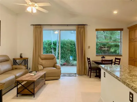 5115 Heron Court Coconut Creek FL 33073