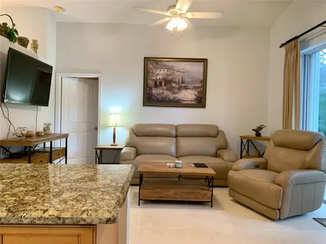5115 Heron Court Coconut Creek FL 33073