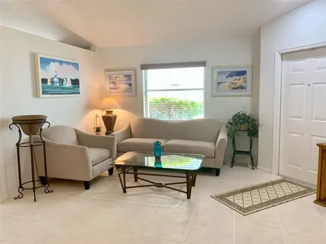 5115 Heron Court Coconut Creek FL 33073