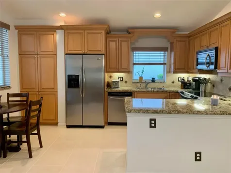 5115 Heron Court Coconut Creek FL 33073