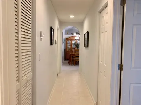 5115 Heron Court Coconut Creek FL 33073