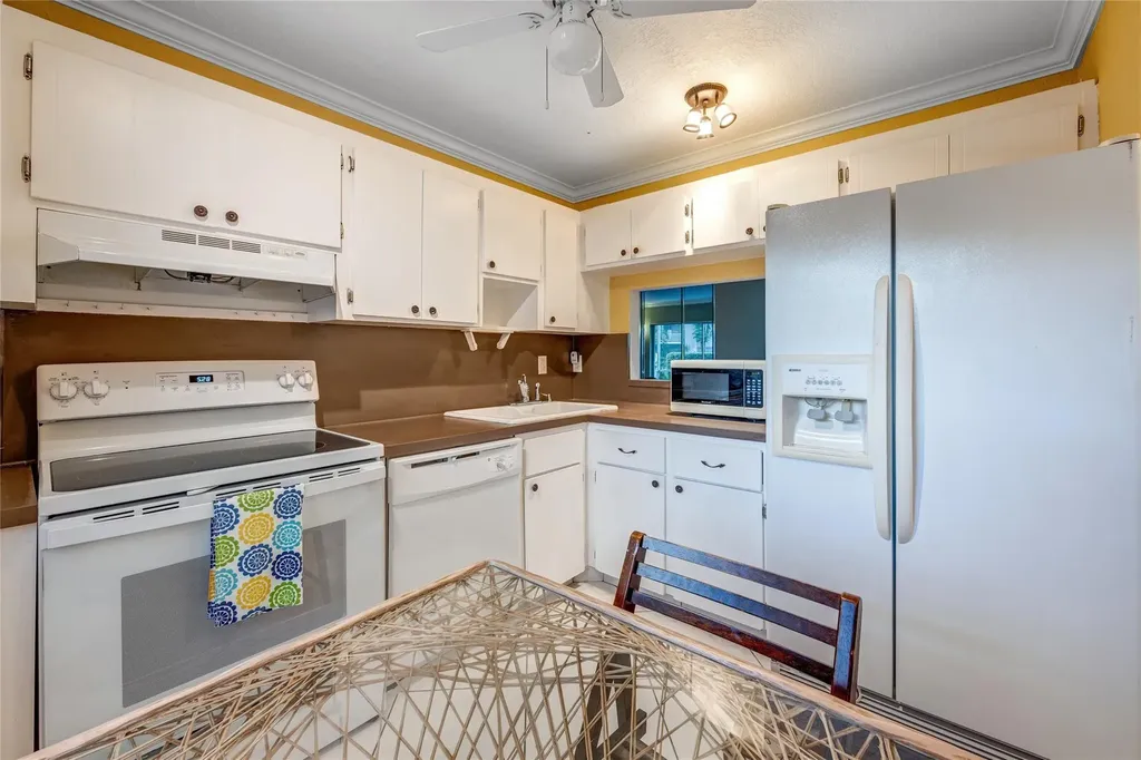 3774 Inverrary Boulevard Fort Lauderdale FL 33319