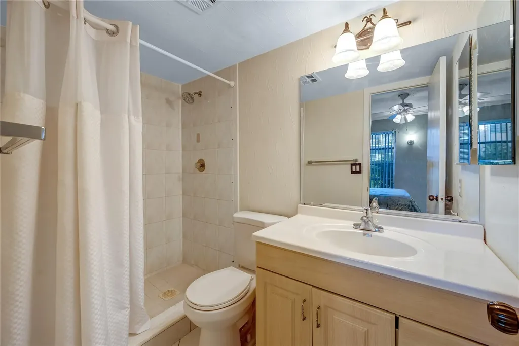 3774 Inverrary Boulevard Fort Lauderdale FL 33319