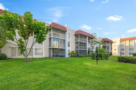 3774 Inverrary Boulevard Fort Lauderdale FL 33319