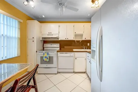 3774 Inverrary Boulevard Fort Lauderdale FL 33319