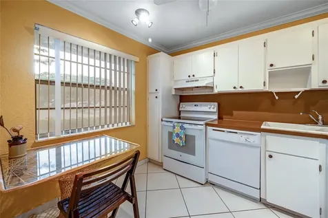 3774 Inverrary Boulevard Fort Lauderdale FL 33319