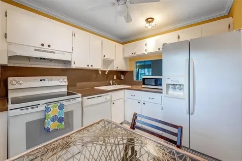 3774 Inverrary Boulevard Fort Lauderdale FL 33319