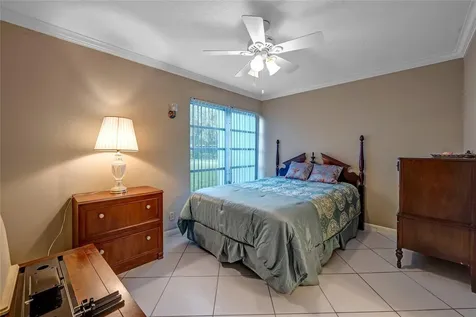 3774 Inverrary Boulevard Fort Lauderdale FL 33319