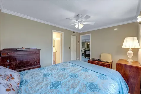 3774 Inverrary Boulevard Fort Lauderdale FL 33319