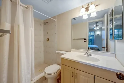 3774 Inverrary Boulevard Fort Lauderdale FL 33319