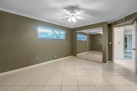 3774 Inverrary Boulevard Fort Lauderdale FL 33319