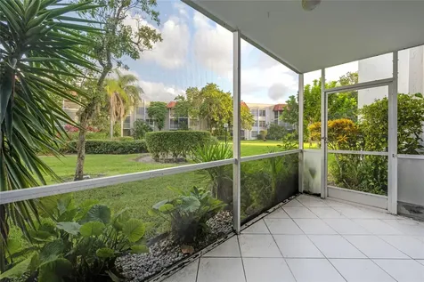 3774 Inverrary Boulevard Fort Lauderdale FL 33319
