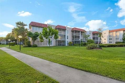 3774 Inverrary Boulevard Fort Lauderdale FL 33319