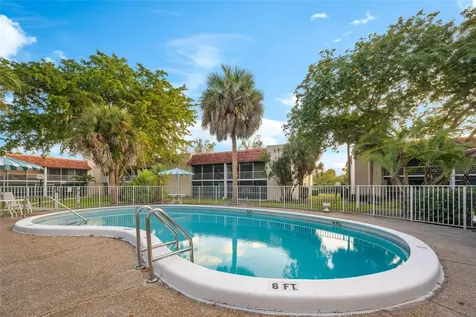 3774 Inverrary Boulevard Fort Lauderdale FL 33319
