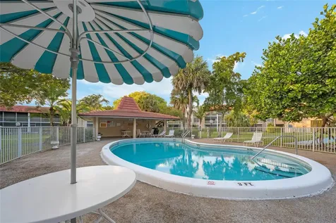 3774 Inverrary Boulevard Fort Lauderdale FL 33319