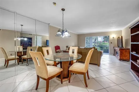 3774 Inverrary Boulevard Fort Lauderdale FL 33319