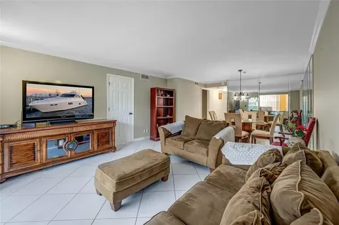 3774 Inverrary Boulevard Fort Lauderdale FL 33319