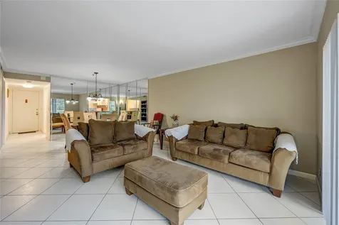 3774 Inverrary Boulevard Fort Lauderdale FL 33319