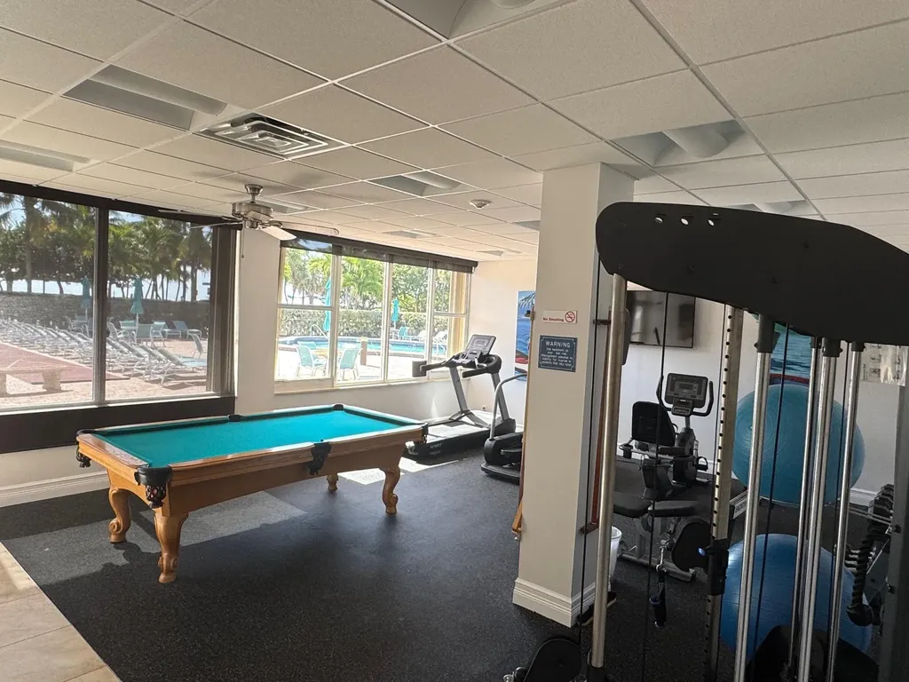 305 N Pompano Beach Boulevard Pompano Beach FL 33062
