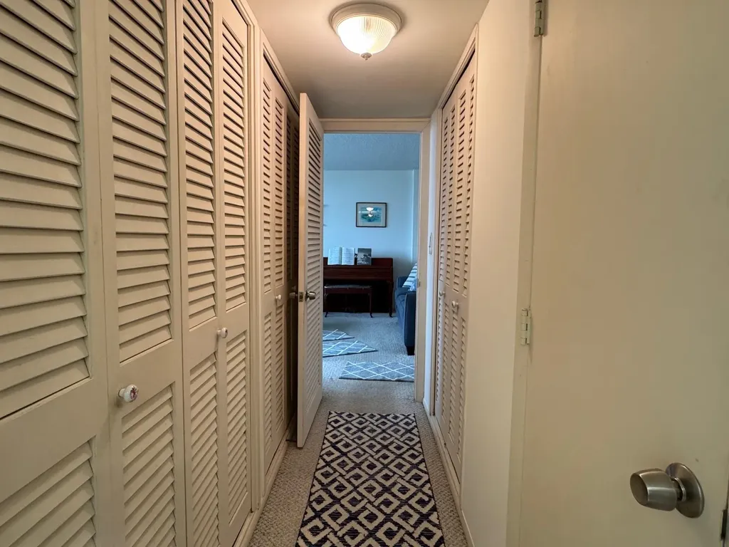 305 N Pompano Beach Boulevard Pompano Beach FL 33062