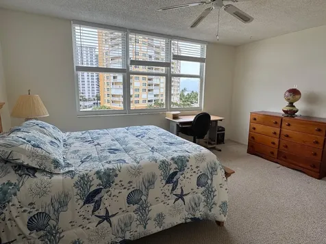 305 N Pompano Beach Boulevard Pompano Beach FL 33062