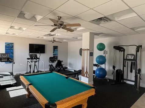 305 N Pompano Beach Boulevard Pompano Beach FL 33062