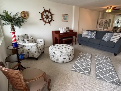 305 N Pompano Beach Boulevard Pompano Beach FL 33062
