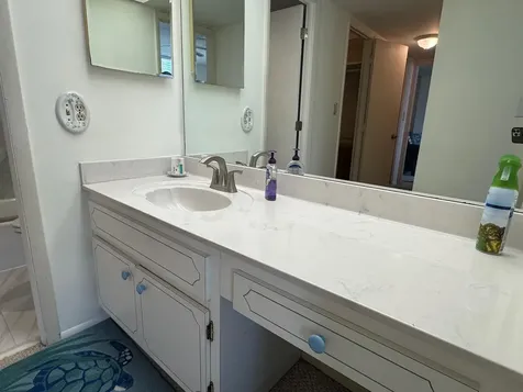 305 N Pompano Beach Boulevard Pompano Beach FL 33062