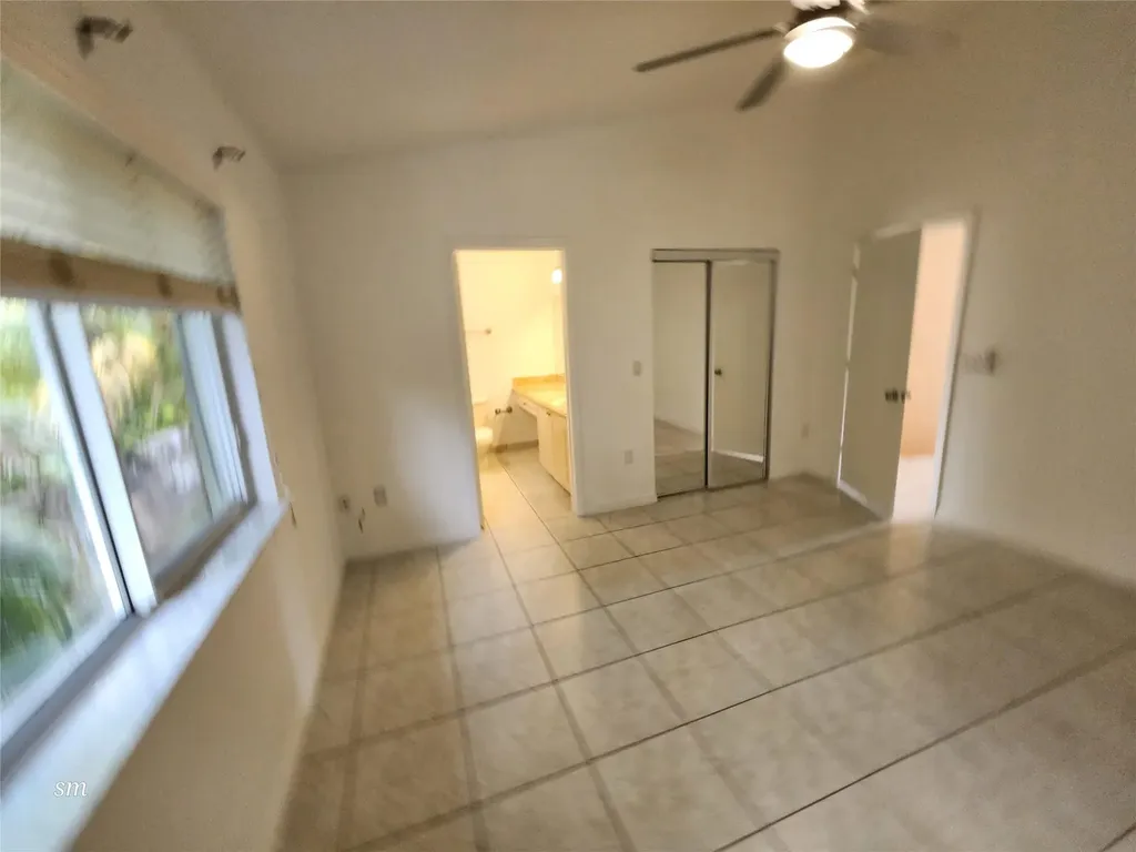 119 Hidden Court Road Hollywood FL 33023