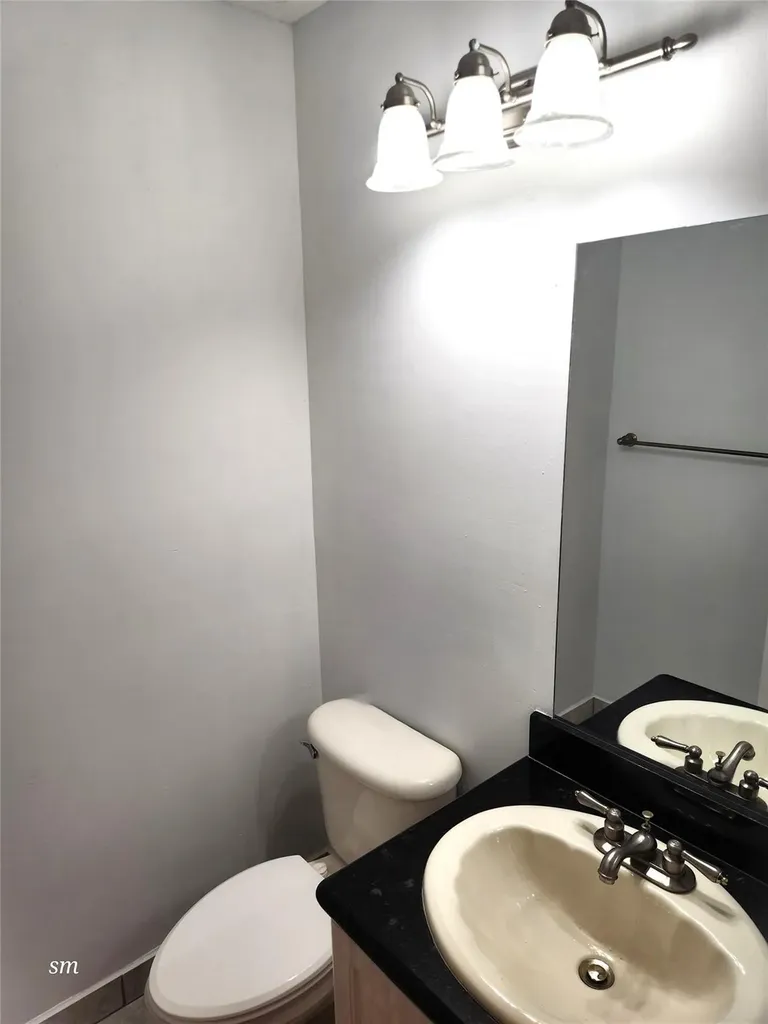 119 Hidden Court Road Hollywood FL 33023